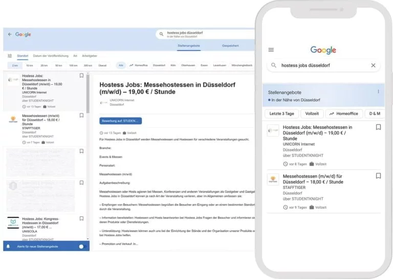 Google-for-Jobs