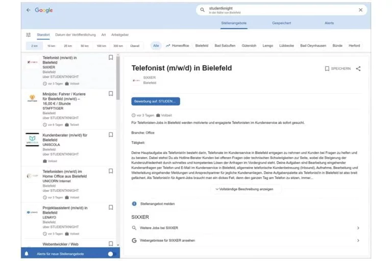 Google-for-Jobs