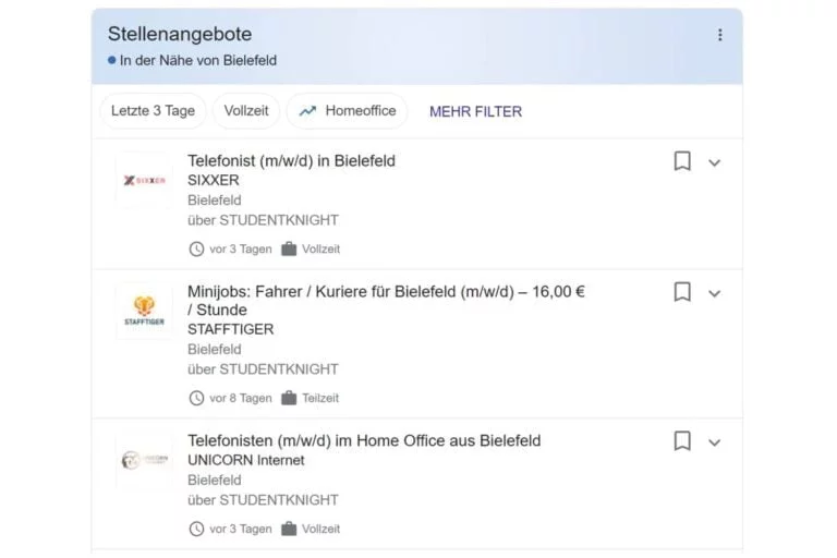 Google-for-Jobs