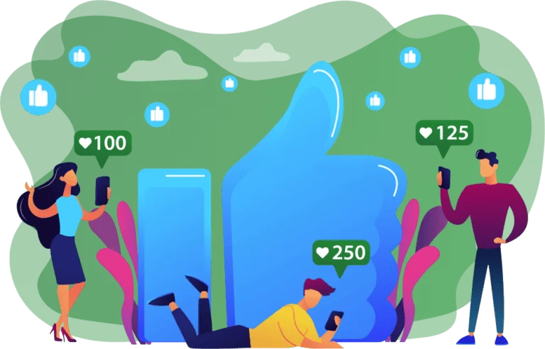 Social-Media-Jobs