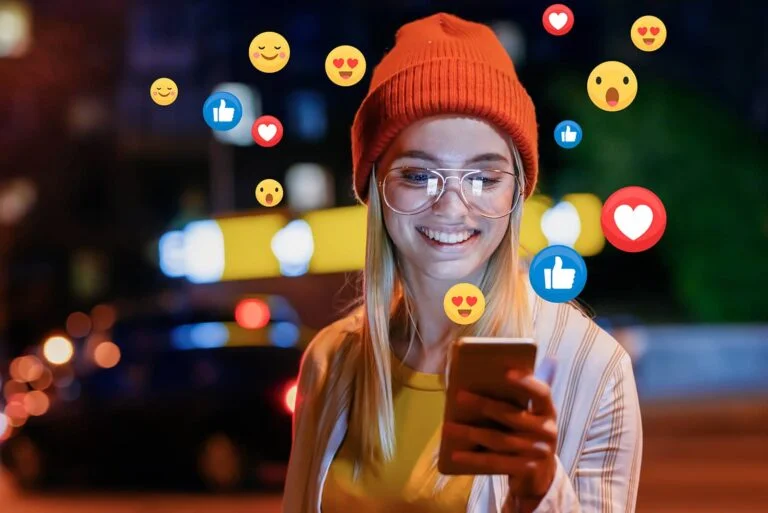 Social-Media-Jobs