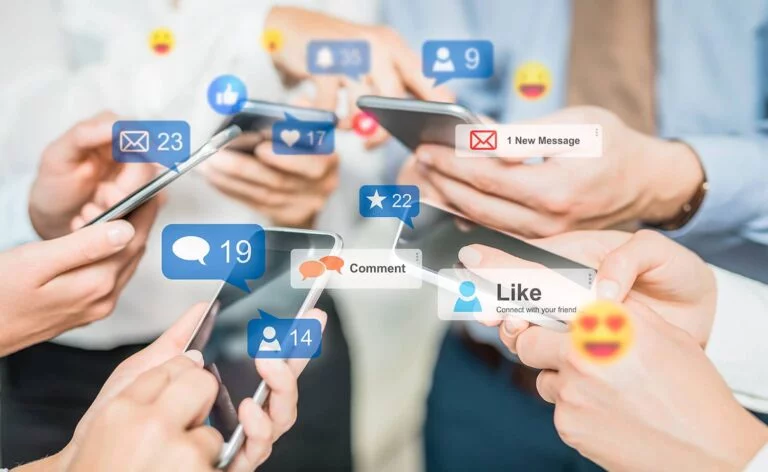 Social-Media-Jobs