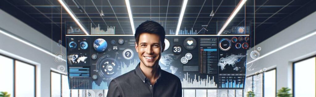 Titelbild zur Stellenanzeige: Freelance: Integration-Website-Tester (m/w/d) für Esslingen - 19,00 € / Stunde