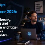Freelancer gegen KI? Warum 2026 Spezialisierung, Beratung und Vertrauen wichtiger werden als Stundensätze
